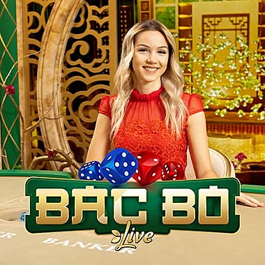 Bacbo Instant Play bac bo app download